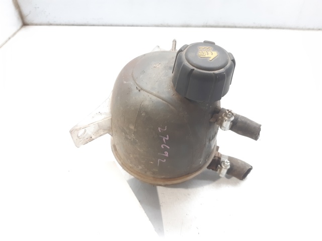 7701471925 Renault (RVI)