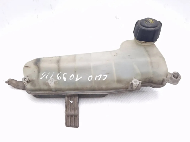 RENAULT 7701471925 Vaso de expansión comprar Barcelona