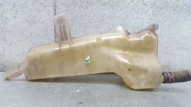 7701471925 RENAULT Vaso de expansión comprar Madrid
