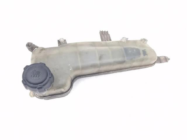 7701471925 RENAULT Depósito de expansión del sistema de refrigeración  comprar en Lleida