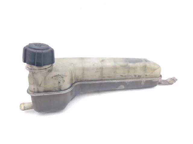 RENAULT 7701471925 Vaso de expansión  en stock Terrassa