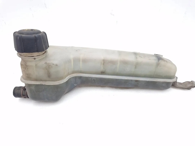 RENAULT 7701471925 Vaso de expansión  en stock Salamanca