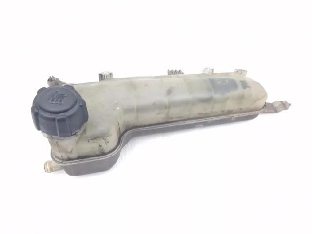 RENAULT 7701471925 Vaso de expansión comprar Pamplona