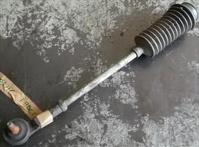 7701472087 RENAULT Barra de dirección  disponible Alicante
