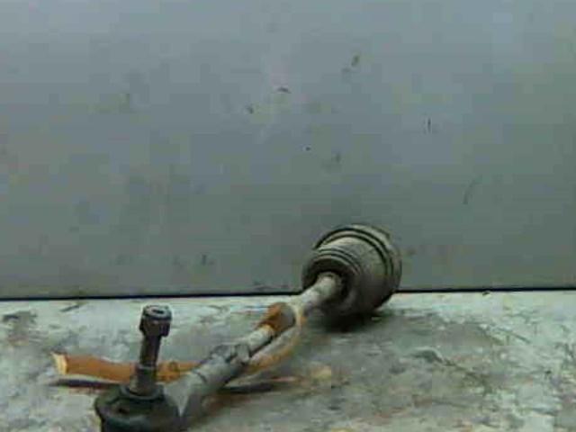 7701472087 Renault (RVI)
