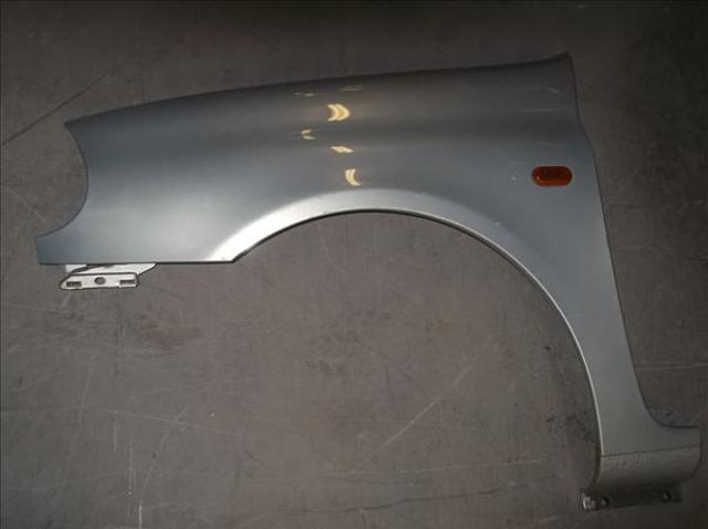 7701472294 Renault (RVI)