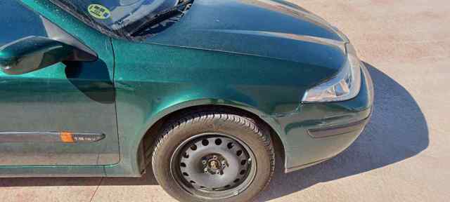 7701472443 Renault (RVI)