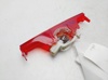 Luz de freno trasera adicional  7701472488 RENAULT