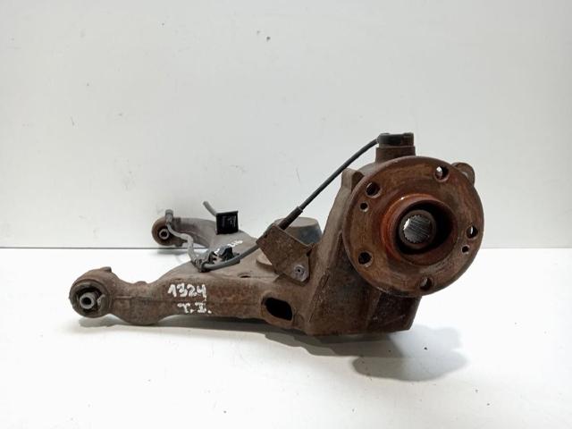 7701472659 Renault (RVI)