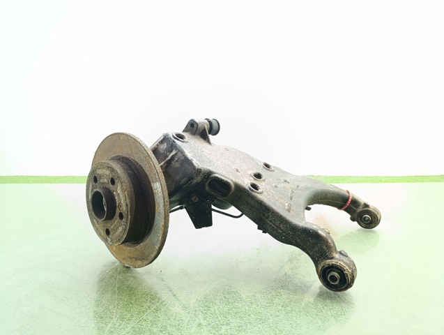 7701472659 Renault (RVI)