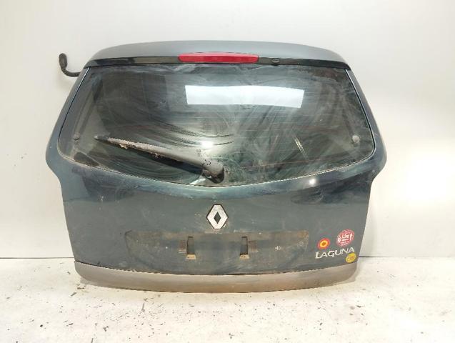 7701472661 Renault (RVI)