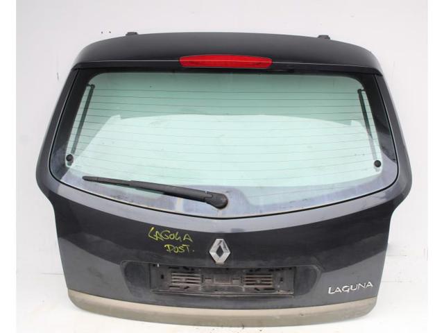 7701472661 Renault (RVI)