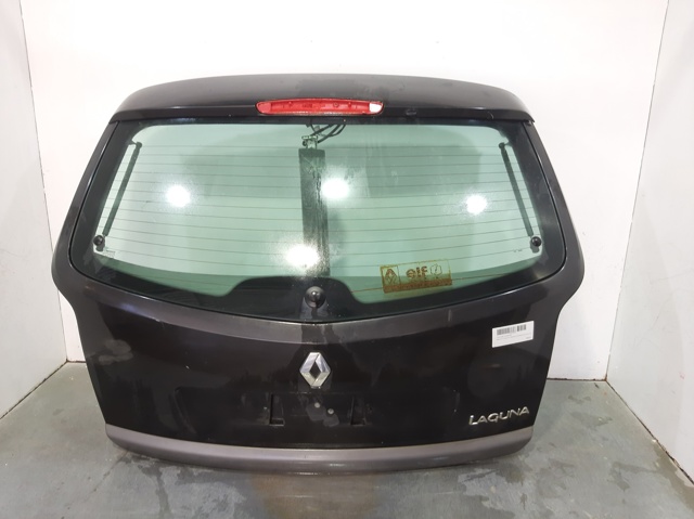 7701472661 Renault (RVI)