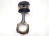 Bloque de cilindros del motor 7701472829 RENAULT