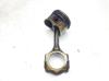 Bloque de cilindros del motor 7701472829 RENAULT