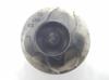 Pistón completo para 1 cilindro, STD 7701472833 RENAULT