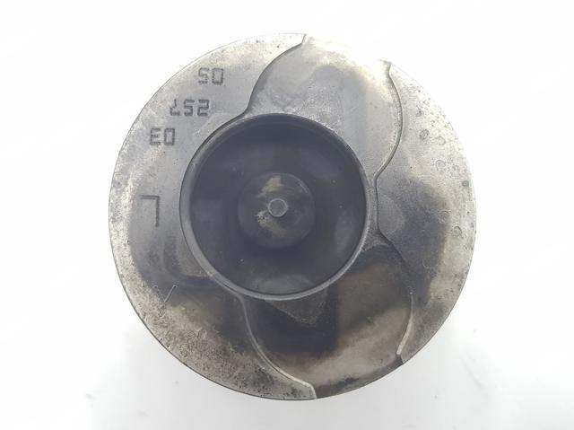 7701472833 Renault (RVI)