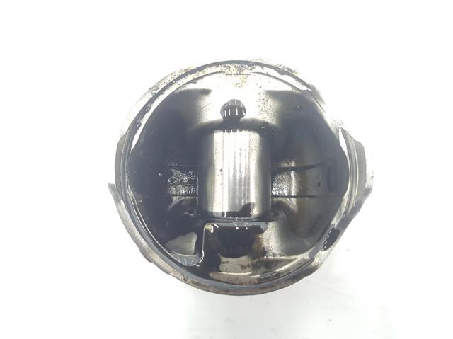 7701472833 Renault (RVI)