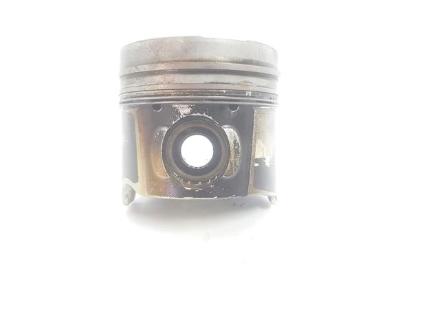 7701472834 Renault (RVI)