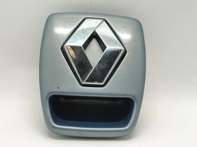 7701472930 Renault (RVI)