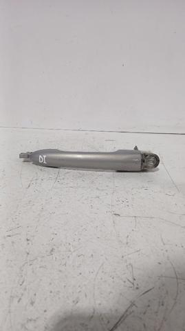 7701472931 RENAULT Manija exterior de puerta delantera  comprar en Oviedo