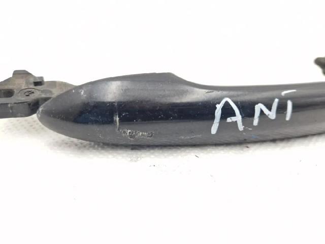7701472931 RENAULT Manija exterior de puerta delantera  comprar en Jaén