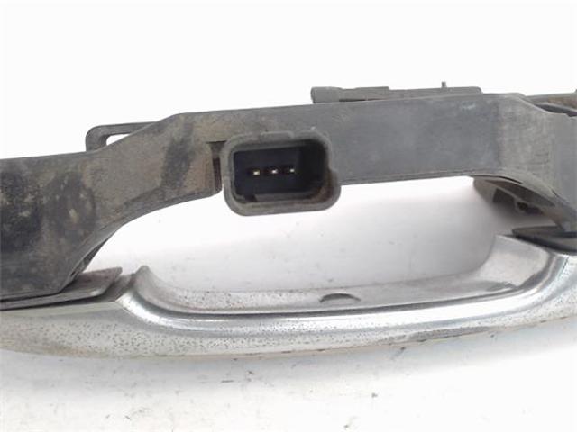 7701472931 RENAULT Manija exterior de puerta delantera  comprar en Oviedo