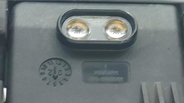 RENAULT 7701472931 Manija exterior de puerta delantera comprar Tarragona