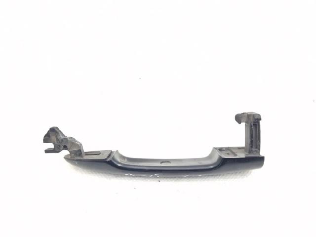 7701472931 Manija exterior de puerta delantera  comprar en Zaragoza