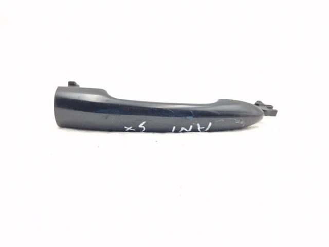 7701472931 Manija exterior de puerta delantera  comprar en Zaragoza