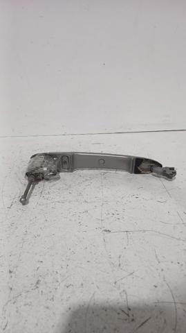 RENAULT 7701472931 Manija exterior de puerta delantera comprar Barcelona