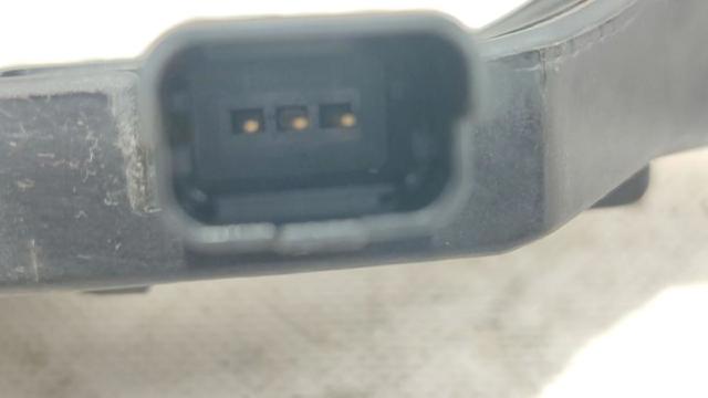 7701472931 RENAULT Manija exterior de puerta delantera  disponible Vigo
