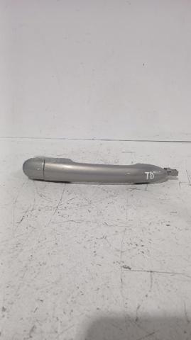 7701472931 Renault (RVI)
