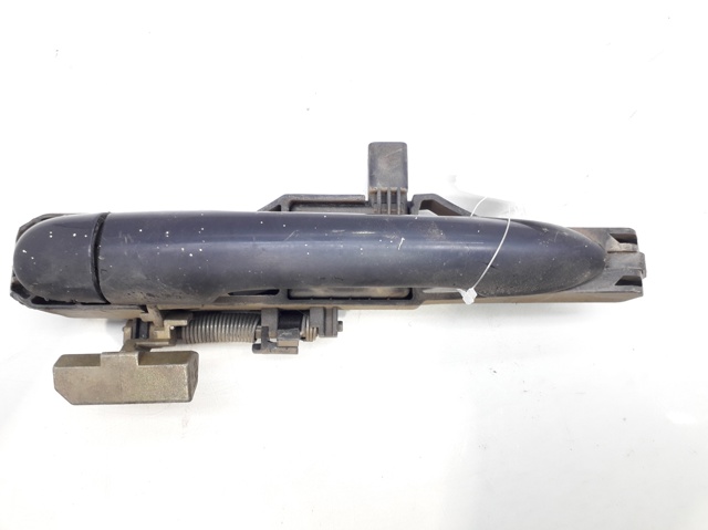 7701472931 Renault (RVI)