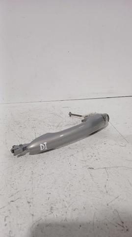 7701472931 RENAULT Manija exterior de puerta delantera comprar Bilbao