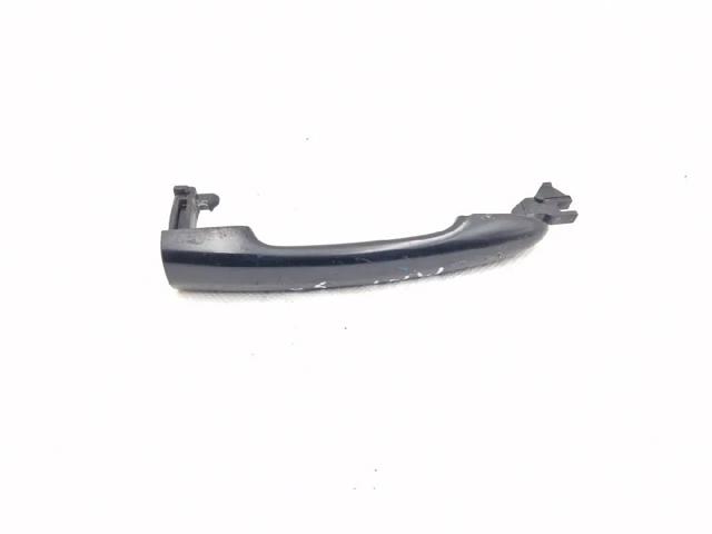 RENAULT 7701472931 Manija exterior de puerta delantera  en stock Valencia