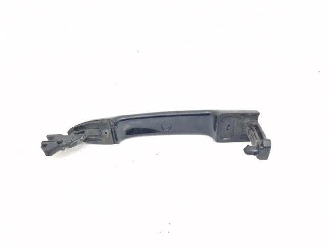 7701472931 RENAULT Manija exterior de puerta delantera  en stock Gandía