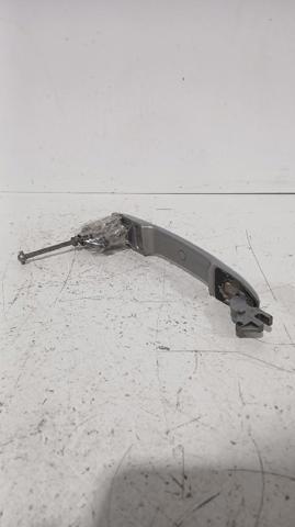 7701472931 Manija exterior de puerta delantera  comprar en Zaragoza