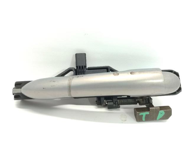 7701472931 Renault (RVI)