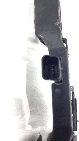 RENAULT 7701472932 Manija exterior izquierda de puerta delantera comprar Tarragona