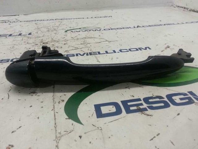 7701472932 Renault (RVI)