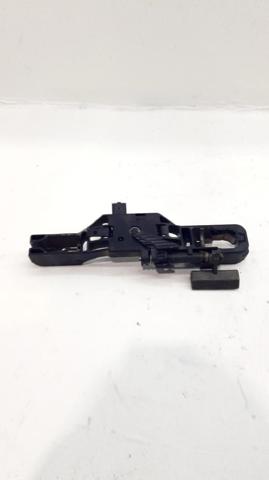 7701472932 RENAULT Manija exterior izquierda de puerta delantera  comprar en Jaén