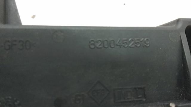RENAULT 7701472932 Manija exterior izquierda de puerta delantera  comprar en Albacete