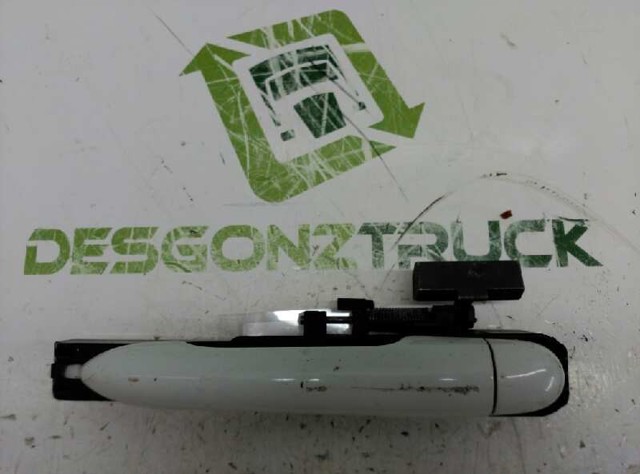 7701472932 Renault (RVI)