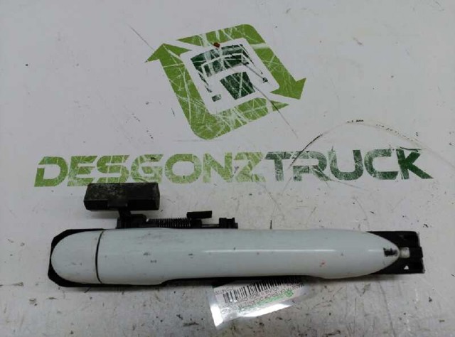 7701472932 Renault (RVI)