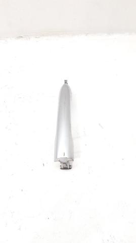 RENAULT 7701472932 Manija exterior izquierda de puerta delantera  en stock Valencia