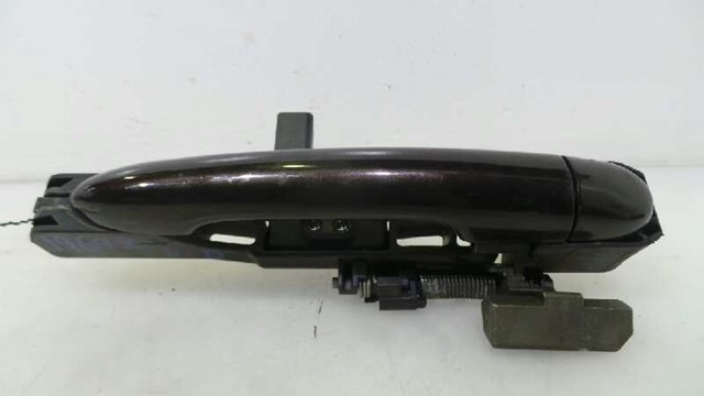 7701472932 Renault (RVI)