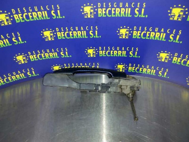7701472932 Renault (RVI)