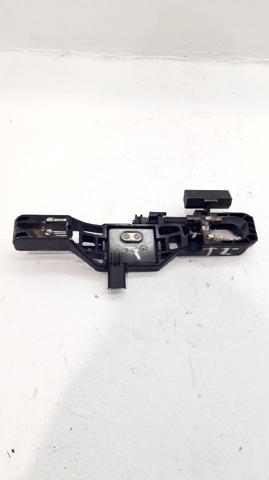 7701472932 RENAULT Manija exterior izquierda de puerta delantera  comprar en Oviedo