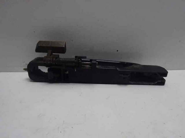 7701472932 Renault (RVI)